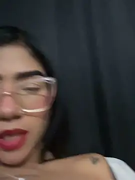 ElaRose 12 online show from 26, 2, 2026