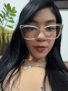 ElaRose 12 online show from 5, 6, 2026