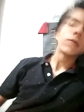 Friqui Sex online show from 4, 11, 2025