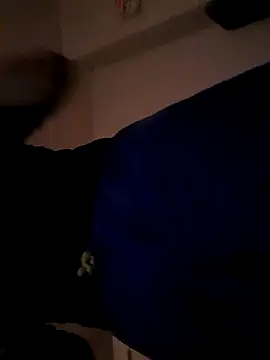 Gabbet69 online show from 20, 11, 2025