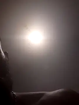 Gabbet69 online show from 2, 12, 2025