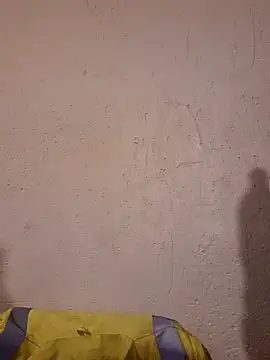 Gabbet69 online show from 30, 10, 2025