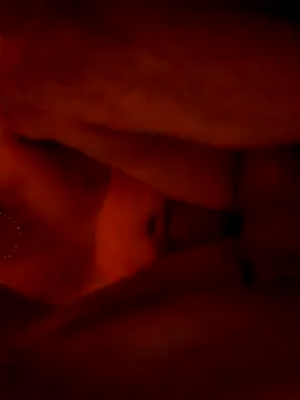 Gabbet69 online show from 2, 12, 2025