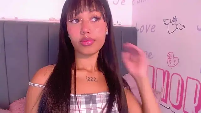 SachaBratz online show from 17, 1, 2026