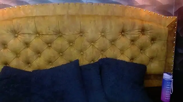 SachaBratz online show from 24, 2, 2026