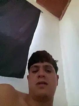 Themasterhades 777 online show from 16, 2, 2026