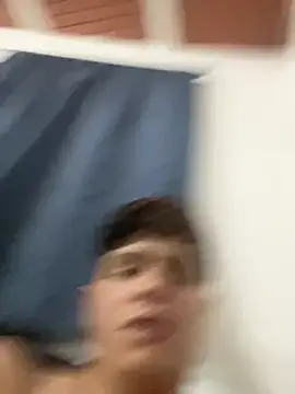 Themasterhades 777 online show from 28, 2, 2026