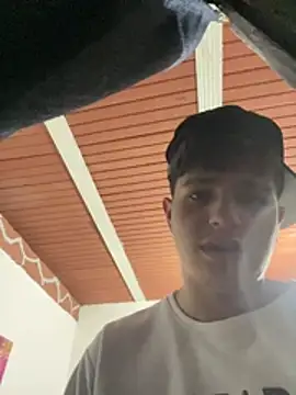 Themasterhades 777 online show from 1, 3, 2026