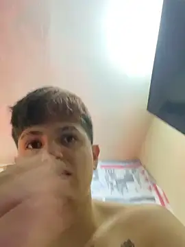 Themasterhades 777 online show from 17, 10, 2025