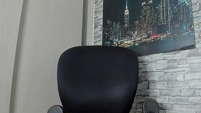 Themasterhades 777 online show from 27, 10, 2025