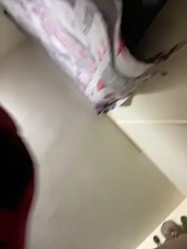 Themasterhades 777 online show from 14, 11, 2025