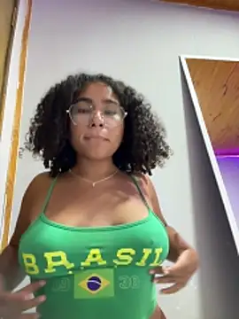 anto rochiz online show from 2, 3, 2026