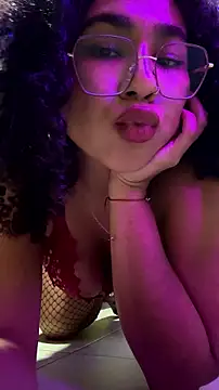 Snapshot of anto_rochiz chatting on 6, 8, 2026 anto rochiz online show from 6, 8, 2026