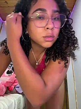 anto rochiz online show from 4, 3, 2026