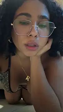 anto rochiz online show from 14, 4, 2026