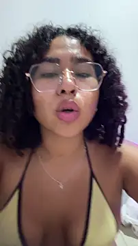 anto rochiz online show from 1, 4, 2026