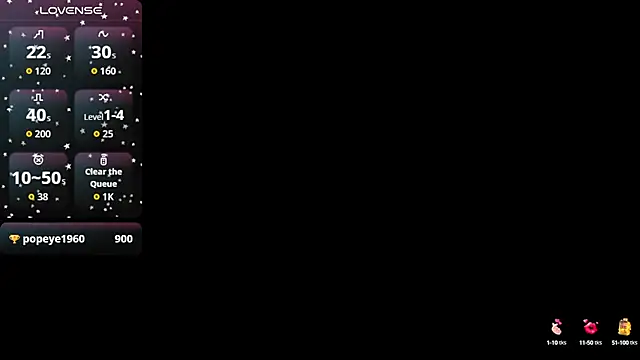 Dark Boy26 online show from 9, 9, 2025