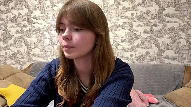 CoralinaEastoy online show from 16, 9, 2025