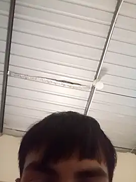 Starboy Grovee online show from 5, 11, 2025