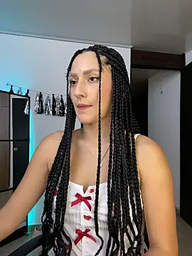 lenkaa online show from 8, 3, 2026