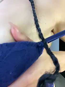 lenkaa online show from 10, 3, 2026