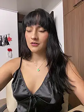 lenkaa online show from 27, 11, 2025