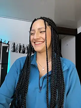 lenkaa online show from 12, 3, 2026