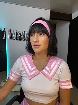 lenkaa online show from 3, 4, 2026