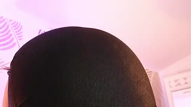 ana riveros online show from 6, 3, 2026