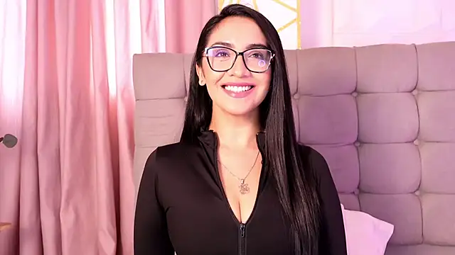 ana riveros online show from 17, 4, 2026