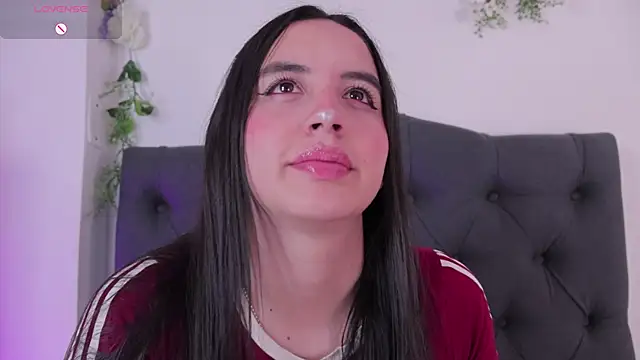 kaylee lee online show from 9, 4, 2026