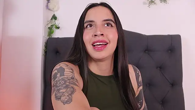 kaylee lee online show from 5, 2, 2026