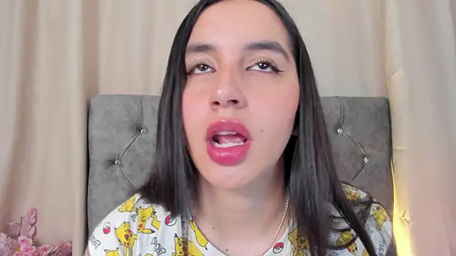 kaylee lee online show from 9, 1, 2026