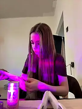 Naomi   Rias online show from 15, 11, 2025