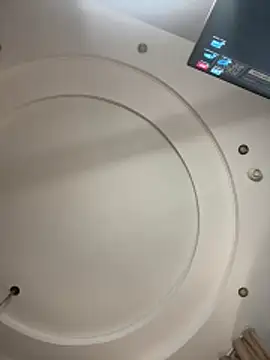 Naomi   Rias online show from 31, 10, 2025