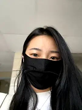 Snapshot of kexin-xin chatting on 28, 9, 2025 kexin-xin online show from 28, 9, 2025