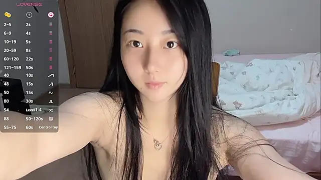 Snapshot of kexin-xin chatting on 22, 9, 2025 kexin-xin online show from 22, 9, 2025