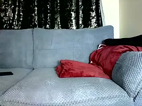 JellyBiggAssy online show from 21, 12, 2025