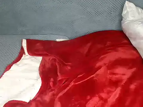 JellyBiggAssy online show from 3, 11, 2025