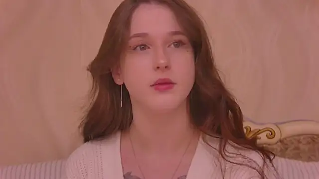 LollaVibe online show from 16, 10, 2025