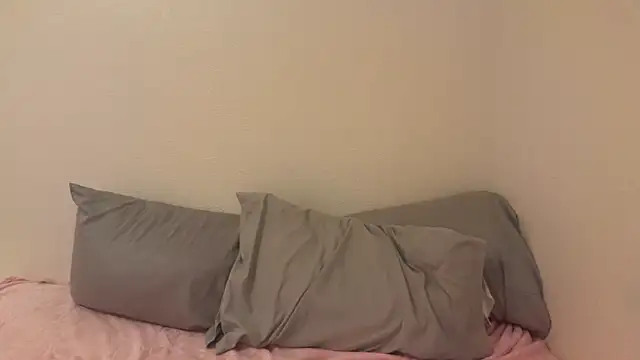 kykybaby4444 online show from 12, 4, 2026