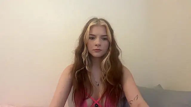 kykybaby4444 online show from 13, 2, 2026