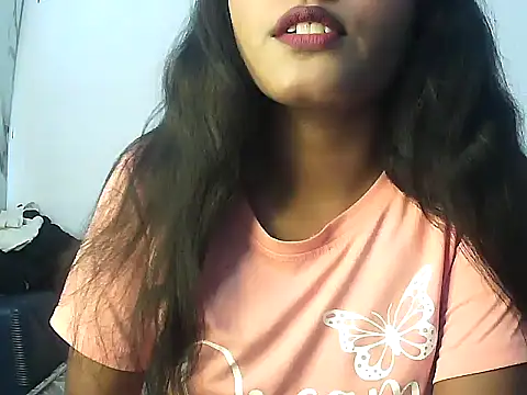 ANNU  online show from 12, 9, 2025