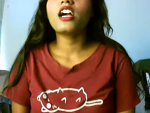 ANNU  online show from 11, 10, 2025