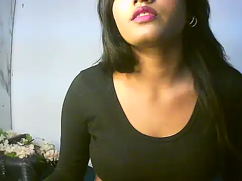 ANNU  online show from 25, 2, 2026