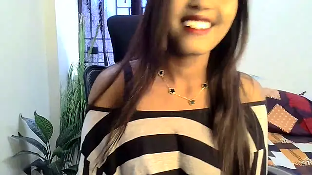 ANNU  online show from 4, 5, 2026