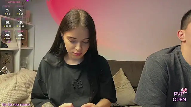 Snapshot of hako_emm chatting on 16, 10, 2025 hako emm online show from 16, 10, 2025