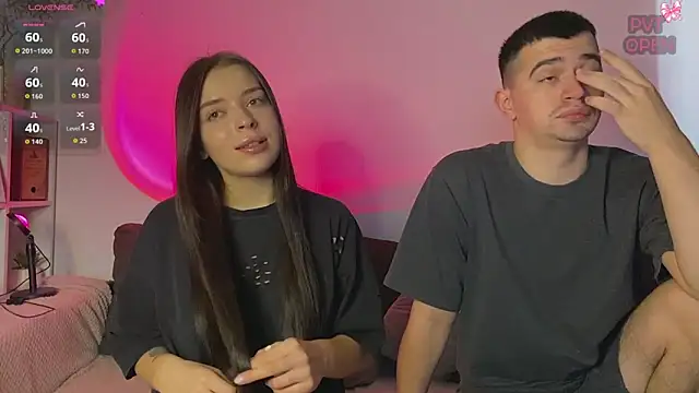 Snapshot of hako_emm chatting on 29, 11, 2025 hako emm online show from 29, 11, 2025