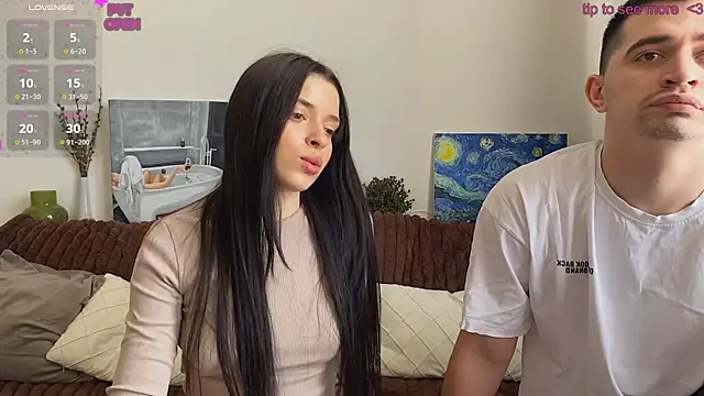 hako emm online show from 31, 3, 2026