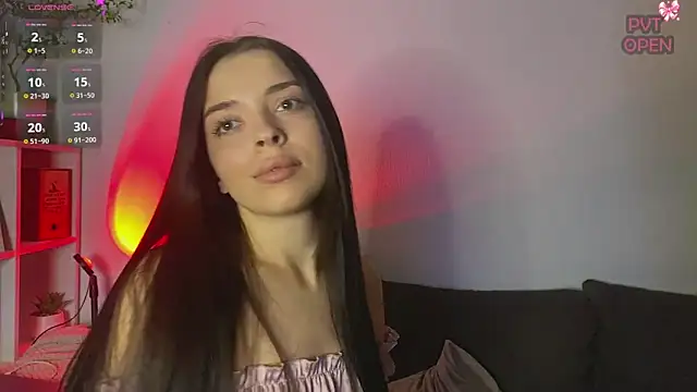 Snapshot of hako_emm chatting on 26, 11, 2025 hako emm online show from 26, 11, 2025